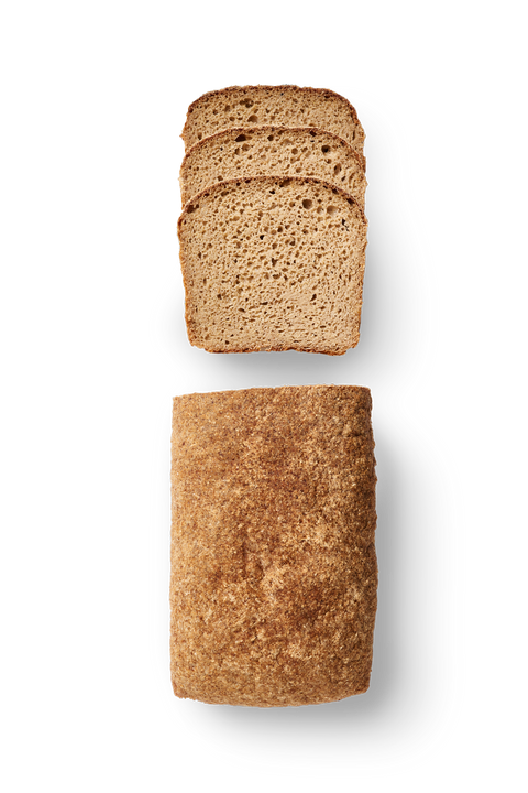 Super Grains Multigrain Sourdough